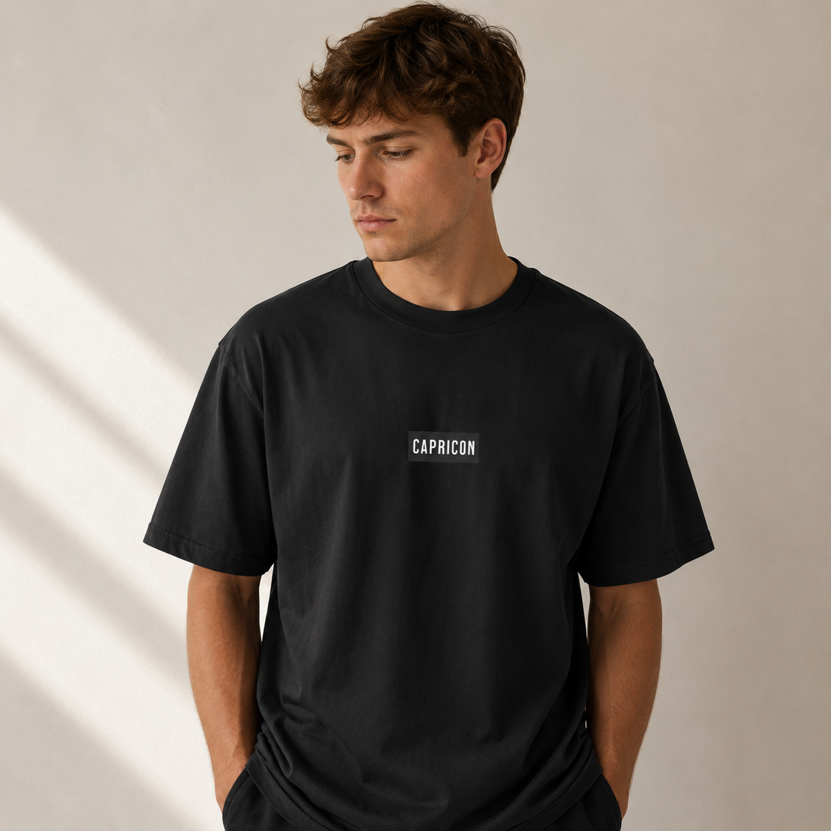 Essential Tee
