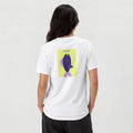 FISCHE T-Shirt – Celestial Tee