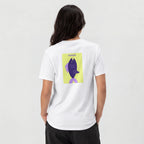 FISCHE T-Shirt – Celestial Tee