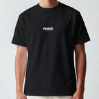 FISCHE T-Shirt - [Essential Edition]