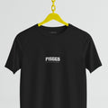 Fische T-Shirt Essential – truepieces