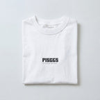 FISCHE T-Shirt - [Essential Edition]