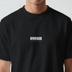 JUNGFRAU T-Shirt - [Essential Edition]
