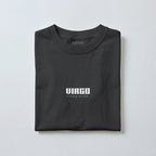 JUNGFRAU T-Shirt - [Essential Edition]