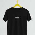 JUNGFRAU T-Shirt - [Essential Edition]