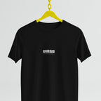 JUNGFRAU T-Shirt - [Essential Edition]