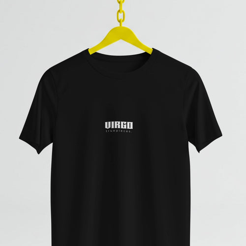 JUNGFRAU T-Shirt - [Essential Edition]
