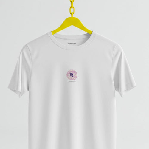 JUNGFRAU T-Shirt – Signature [Sign Edition]