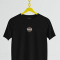 JUNGFRAU T-Shirt – Signature [Type Edition]