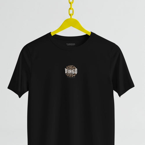 JUNGFRAU T-Shirt – Signature [Type Edition]