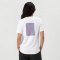 SCHÜTZE T-Shirt - Celestial