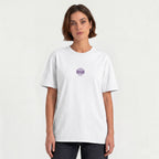 SCHÜTZE T-Shirt - Celestial