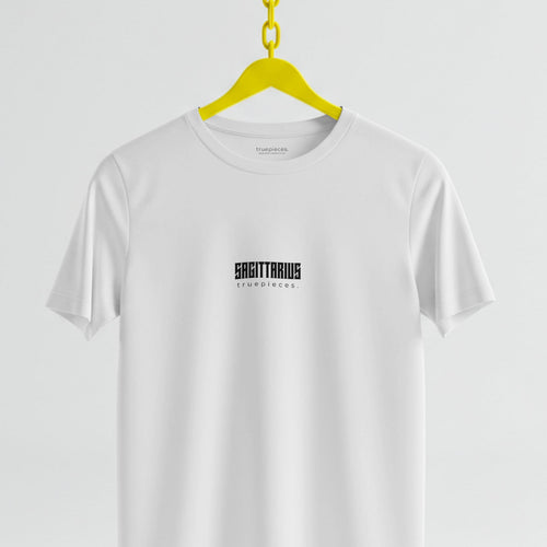 SCHÜTZE T-Shirt - [Essential]