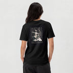 SCHÜTZE T-Shirt – Mythic