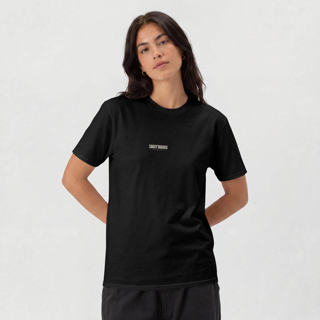 SCHÜTZE T-Shirt – Mythic
