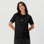 SCHÜTZE T-Shirt – Mythic