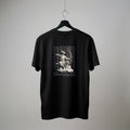 SCHÜTZE T-Shirt – Mythic