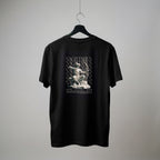 SCHÜTZE T-Shirt – Mythic
