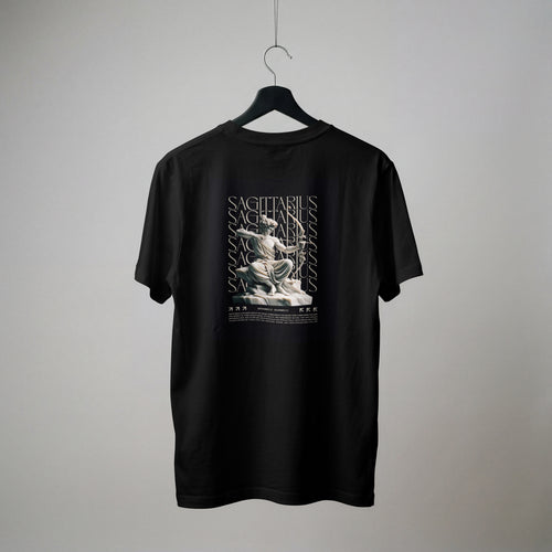 SCHÜTZE T-Shirt – Mythic
