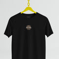 Schütze T-Shirt Signature Type – truepieces