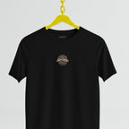 Schütze T-Shirt Signature Type – truepieces