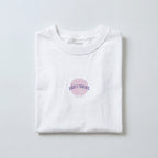 SCHÜTZE T-Shirt – Signature [Type Edition]