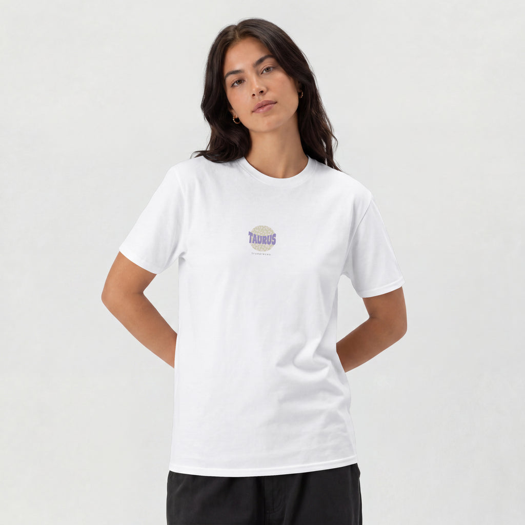 STIER T-Shirt – Celestial Tee