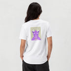 STIER T-Shirt – Celestial Tee