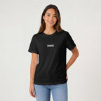 STIER T-Shirt - [Essential Edition]