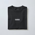 STIER T-Shirt - [Essential Edition]