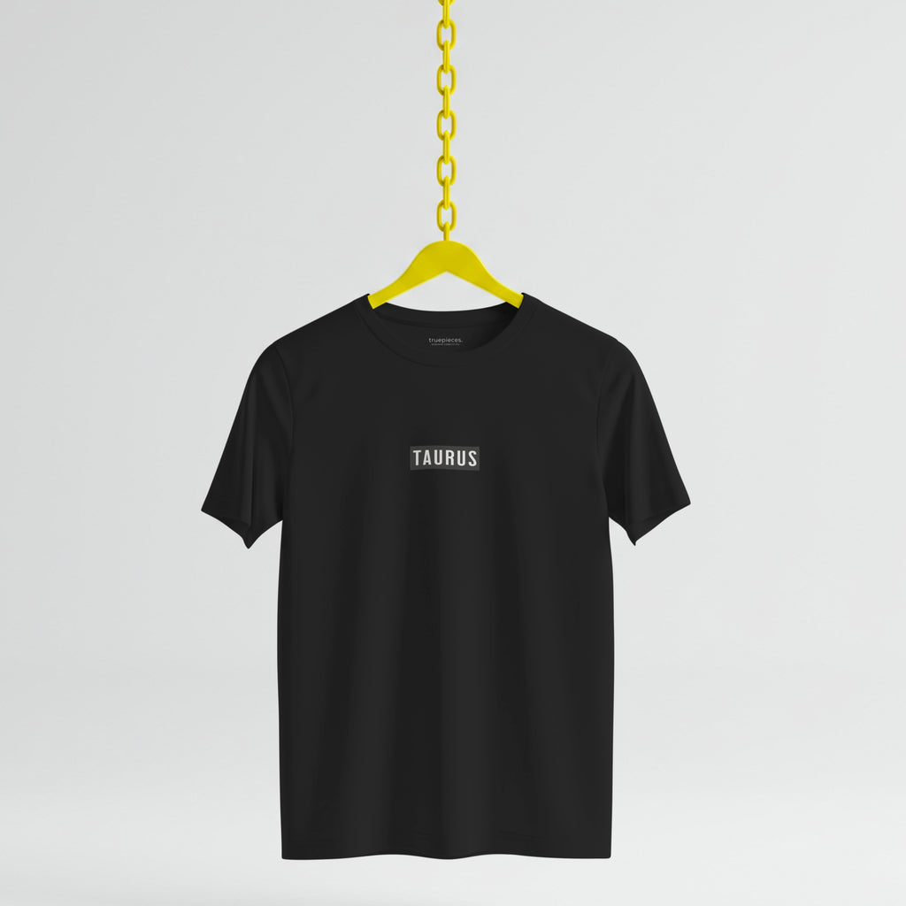 STIER T-Shirt - [Essential Edition]