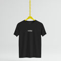 STIER T-Shirt - [Essential Edition]