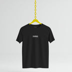 STIER T-Shirt - [Essential Edition]