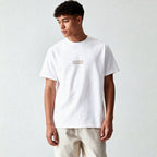 STIER T-Shirt - [Essential Edition]