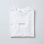 STIER T-Shirt - [Essential Edition]