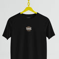 STIER T-Shirt – Signature Type