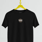 STIER T-Shirt – Signature Type