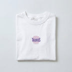 STIER T-Shirt – Signature Type