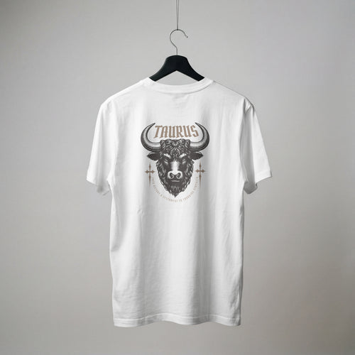STIER T-Shirt – Mythic "Oracle"