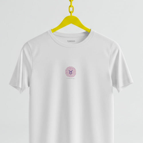 STIER T-Shirt – Signature Sign