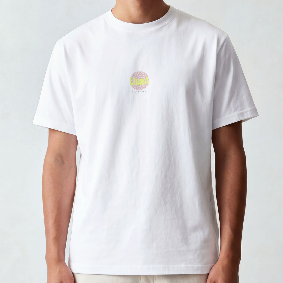 WAAGE T-Shirt - Celestial
