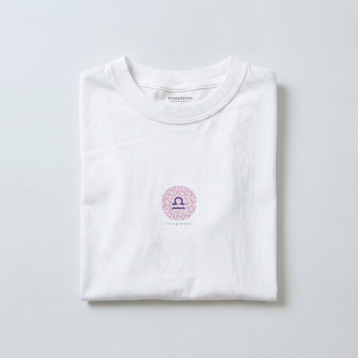 WAAGE T-Shirt – Signature [Sign Edition]