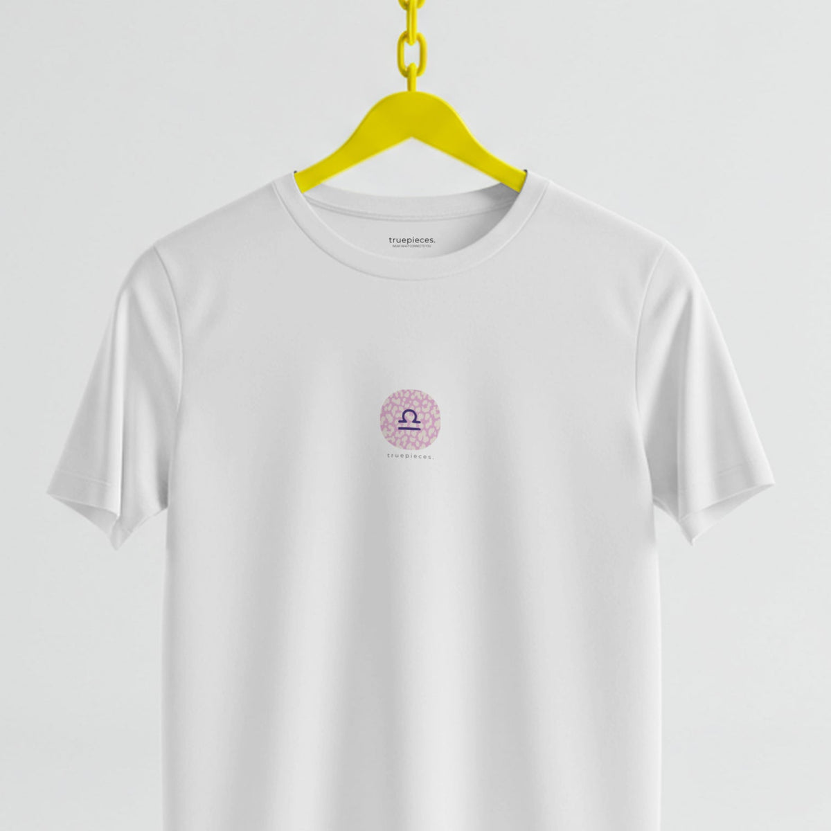 WAAGE T-Shirt – Signature [Sign Edition]